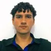 Keven Maycon