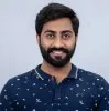 Manglesh Upadhyay