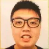 Kris Lau