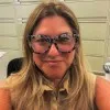 Claudine Roome