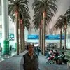 Surinder Kumar