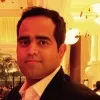 Rakesh