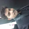 chandrakant upadhyay