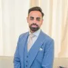 Talha Qaisar MPharm