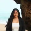Amishi Anand