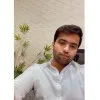 Mohit Bhati