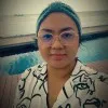 Charisse Quilaquil