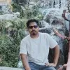 Naveen Singh