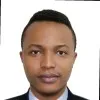 Yunus Mwalimu Anwar