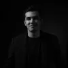 Ahmed Mujtaba