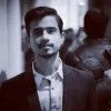 Manmit Kumar