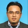 Mohammad Hafizi Johari