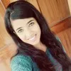 Nandini Soni