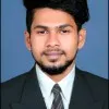 Sujith Harilal