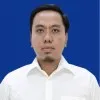 Dwiyan Yulianto