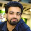 Rupam roy