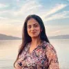 Priyanka Joshi