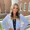 Emma Jane Cowen