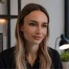 Dragana Vidakovic