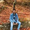 Sameer Srivastava