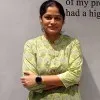 Rooba Subbayan