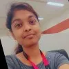Malathi Ponamala