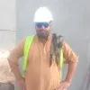 Tahir Hussain