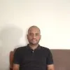 Ketul Patel