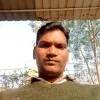 Pradeep Kumar Malik