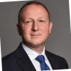 Suat Bakkal