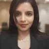 Anjana