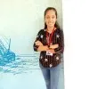 Neha Kumbhar