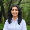Ananya Kumbhare