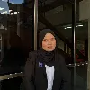 NUR SYAZLIYANI SAILAL