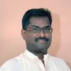 Kumarash Kumar