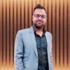Syed Tanveer Jah