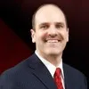 Jeff Palmer ChFC®