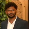 Harish Thota