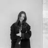 Burcu Zengin