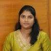 Brahmani