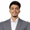 Jayesh Patil
