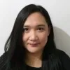 Valerie Ester Damaso