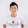 Sam Cheung