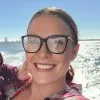 Aimee