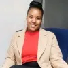 Depsie Khameli