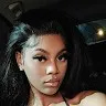 Keyanna Bolton