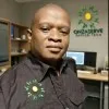 Teboho Phakathi