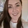 Brittany Boorsma