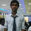 VYSHAK SUMESH