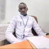 Brian Omondi